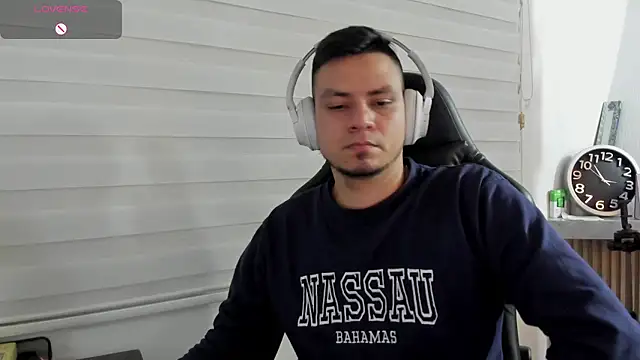 Rick_Adams live sex cam