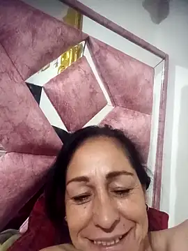 _Scarlett_Sweet webcam