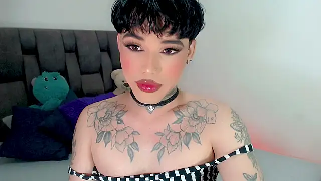 little_star_porn webcam