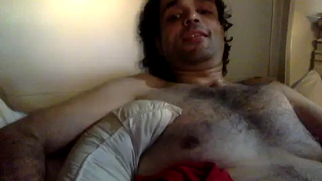 StuntingSpunMarine69 webcam