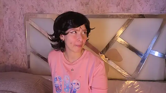 Benny_and_Mark webcam