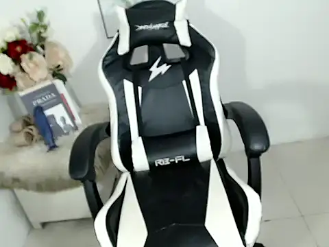 Ur_Goddes_Barbie live sex cam