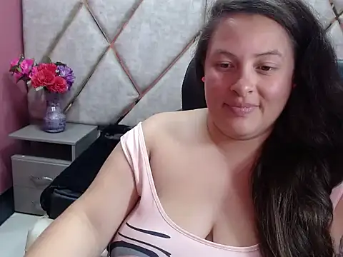 Sarah_Boobs_ webcam