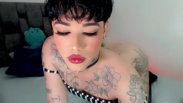 little_star_porn webcam