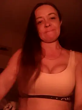 StellaSwan404 webcam