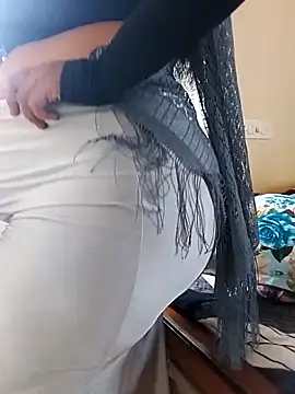 tamil_palkova_couples webcam