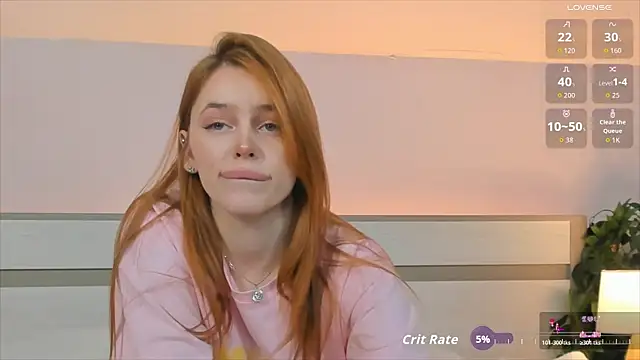 Phoenix_Margo webcam