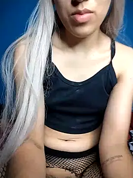 MichaelRossexxx webcam