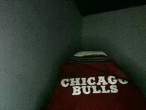 Christian_Stiven1 webcam