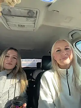 merlindave - MerlinDave's free webcam - UK Sex Cams