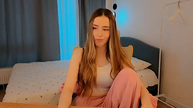 yourrdanceteacher webcam