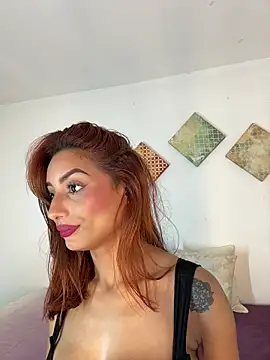 monnay520 - Monnay520's free webcam - UK Sex Cams