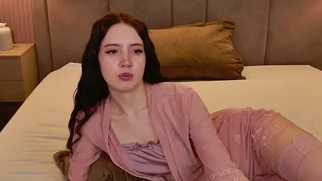 GraceMartinos webcam