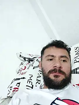 Erickpritz_xh webcam