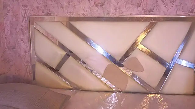 benny_and_mark - Benny_and_Mark's free webcam - UK Sex Cams