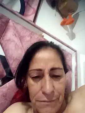 _Scarlett_Sweet webcam