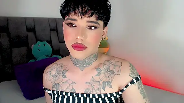 little_star_porn webcam