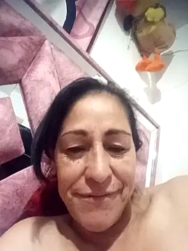 _Scarlett_Sweet webcam