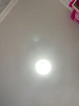 Webcam Model (Kimmymadison-)  is live.Free join now!