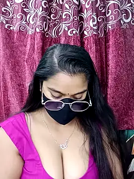 Jasmine_jaaan webcam