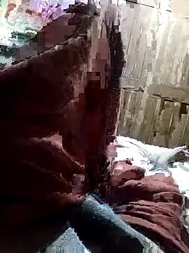 DulajThushara2468 webcam