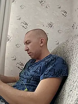 _uncle_Mitya-43_ webcam