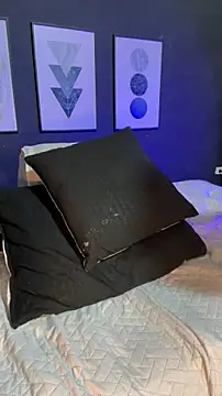 Dylanwhite23_ webcam