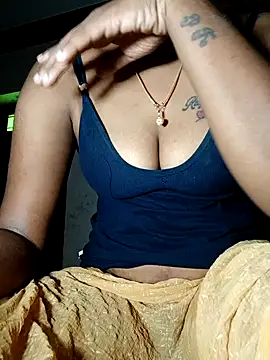 Tamil_Kavitha webcam