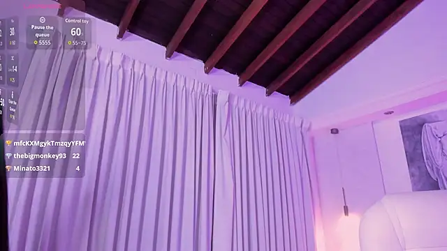 kylie_collins webcam