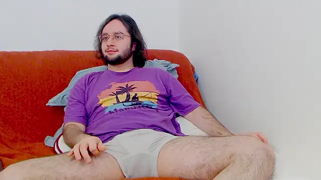 eren_jaeger2000 webcam