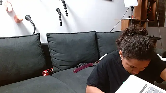 daphne_grande webcam