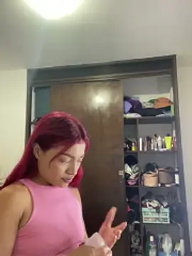 ari_sexy1 webcam