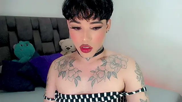 little_star_porn webcam