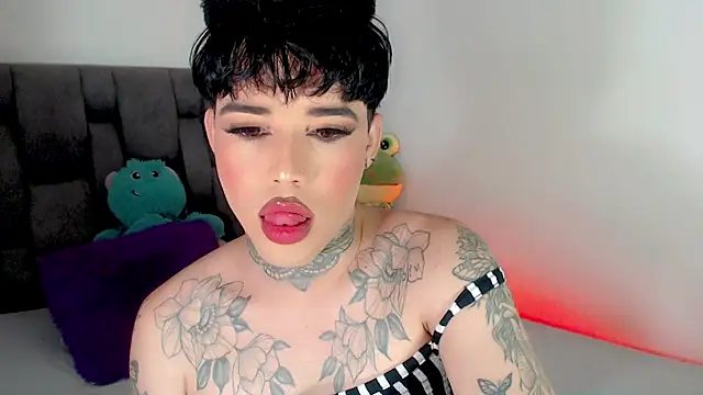 little_star_porn webcam