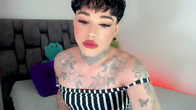 little_star_porn webcam