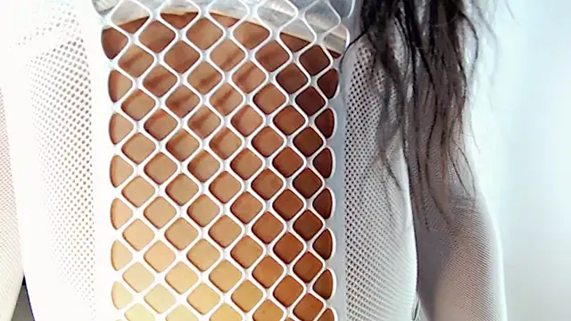 Baspolit_Snow77 webcam