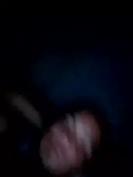 jhon970711 - Jhon970711's free webcam