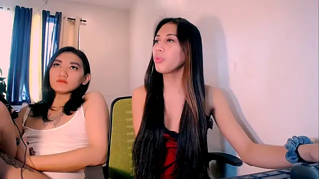 cuntyslut_lexie webcam