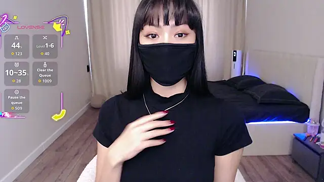 ThaiBoo webcam