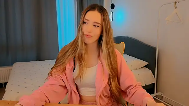 yourrdanceteacher webcam