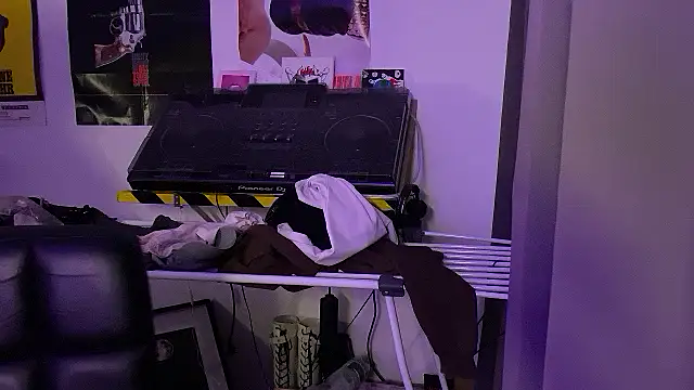 babydoll200369 webcam