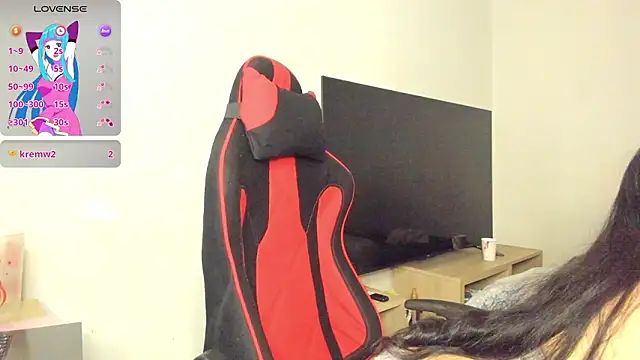 your_fucking_fantasy webcam