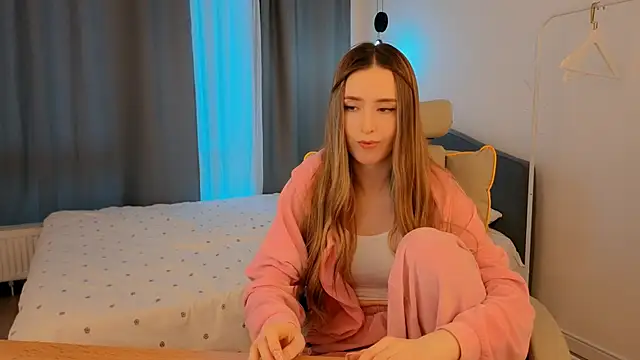 yourrdanceteacher webcam