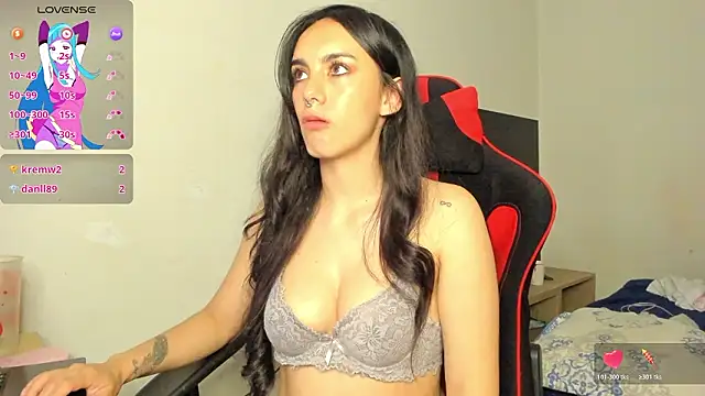 your_fucking_fantasy webcam