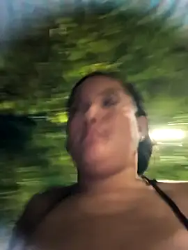 Datoka_adrenaline webcam