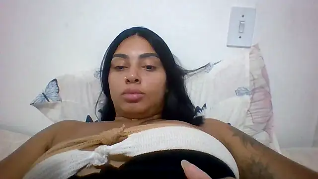 Preview of nandinha777