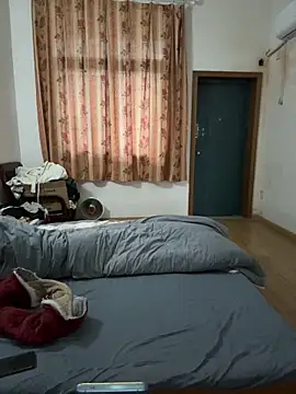 美女xiiuuff18在线直播