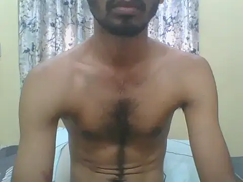 cute1_boy_telugu webcam