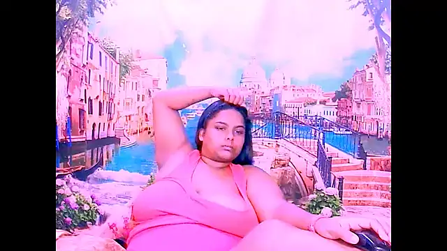 Indianfairy99 webcam