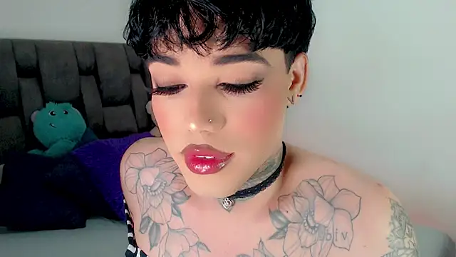 little_star_porn webcam